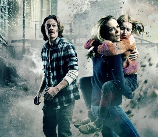 Sessão da Tarde 26/09/2024: Saiba qual filme vai passar na TV Globo nesta quinta-feira