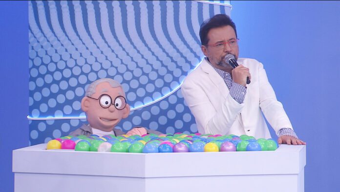 ULTRA PRÊMIO SHOW (5)