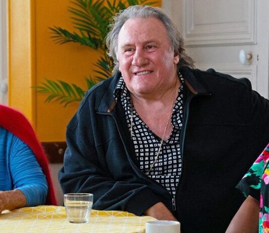 Saiba qual filme vai passar na Sessão da Tarde de 01/10/2024