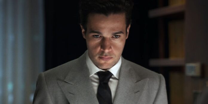 Universal Pictures apresenta 1º teaser de Lobisomem, estrelado por Julia Garner e Christopher Abbott