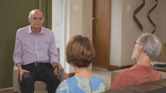 assets_fotos_733_Drauzio_Varella_-_Além_do_Esquecimento_-_Fantástico_-_Divulgação