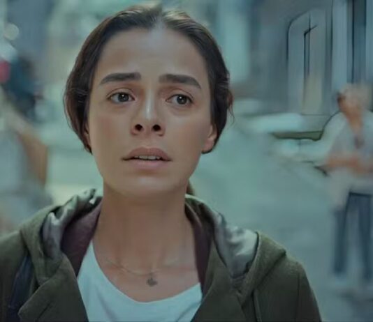 Resumo da novela Força de Mulher de terça, 10/09/2024