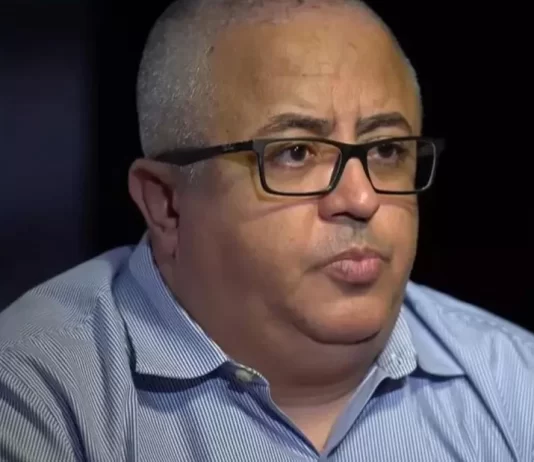 A Tarde é Sua de quarta, 11/09/2024: Prisão de Deolane Bezerra e filho de Gugu são os destaques