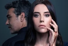 Resumo semanal da novela Iludida 24/10/2024 a 25/10/2024