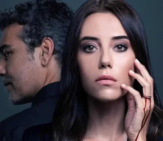 Resumo semanal da novela Iludida 24/10/2024 a 25/10/2024