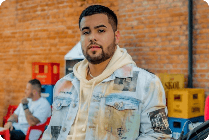 jerry smith eu tentei