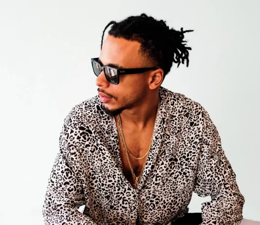 Rennan da Penha lança mais uma parceria com Livinho, a música Mulher Profissional