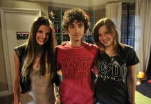 Resumo semanal da novela Malhação – Intensa como a Vida 28/10/2024 a 01/11/2024