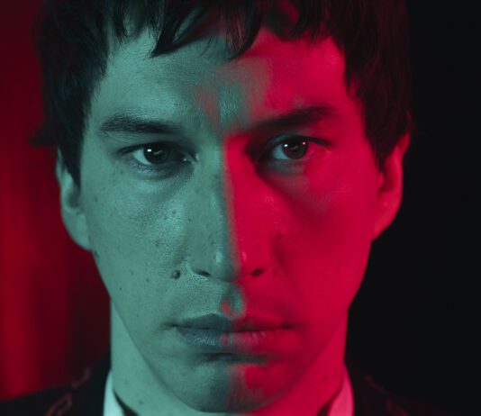 Megalópolis | Obra-prima de Francis Ford Coppola chega ao Telecine com Adam Driver no papel principal