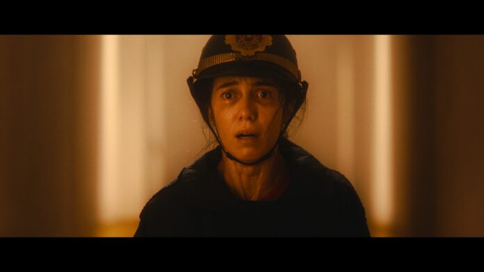 Abraço de Mãe_still03