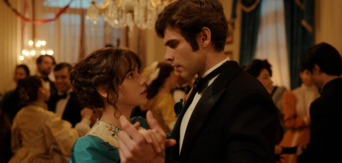 STILL_CAPC_TRAILER_EXTENDED_OFICIAL_16X9_CLEAN_11