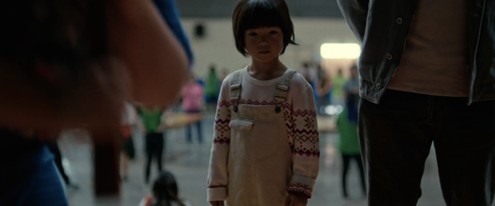 Screenshot 2024-04-23 at 18.04.16