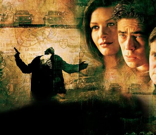 Saiba qual filme vai passar no Cine Aventura 02/11/2024