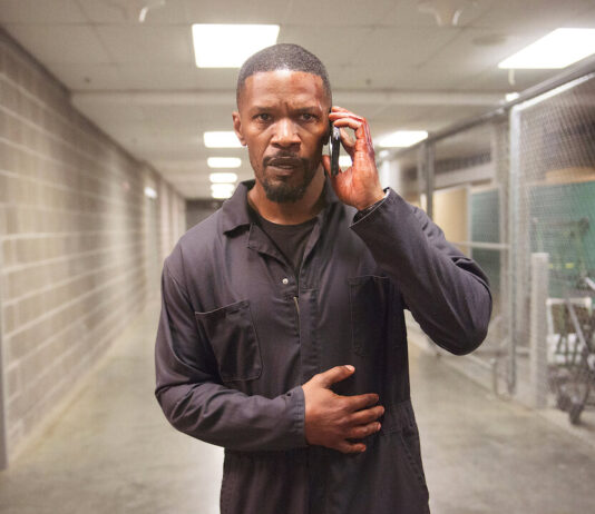 Domingo Maior 10/11/2024: TV Globo exibe o filme Crimes na Madrugada