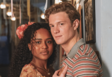 Resumo da semana – Garota do Momento 23/06 a 28/06 (TV Globo)