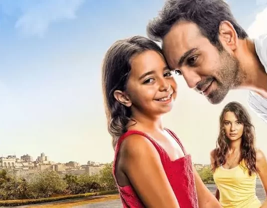 Resumo semanal da novela Minha Menina 17/03/2025 a 21/03/2025