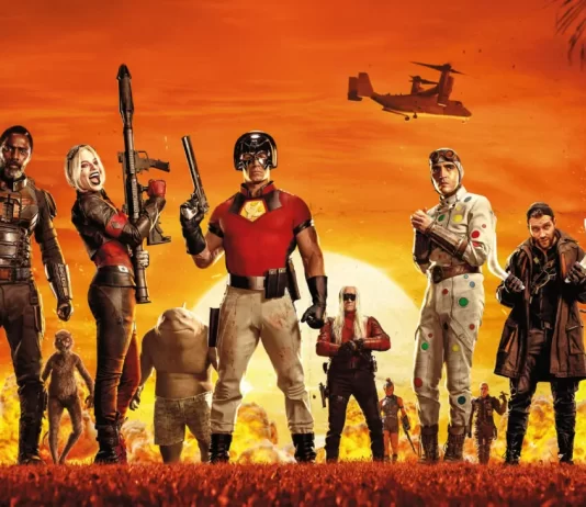 Saiba qual filme vai passar na Tela Quente 11/11/2024