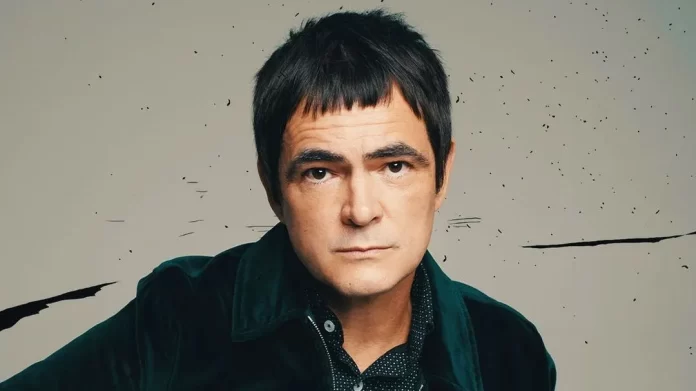 samuel-rosa-e1719617524485