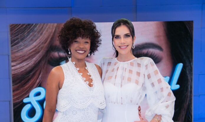 SENSACIONAL_ANO NOVO (1)