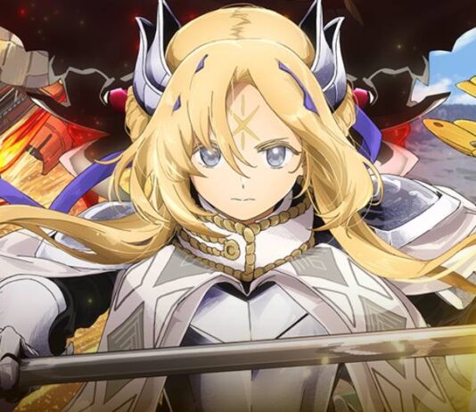 Yu-Gi-Oh! vai ganhar animação com episódios curtos e remasterização da versão GX