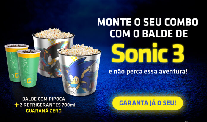 Snapinsta.app_470942308_1124439469191047_5812091524387607472_n_1080