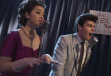 TV Aparecida exibe o filme Um Broto Legal nesta sexta, 17