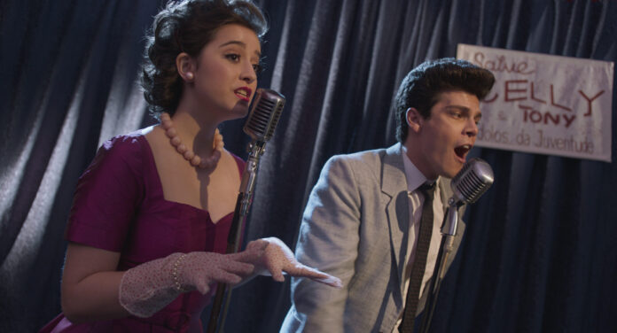 Um Broto Legal - Divulgação (2) (1)