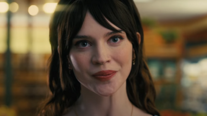acompanhante perfeita filme