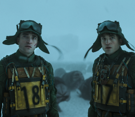 Estrelado por Robert Pattinson, Warner Bros. revela novo trailer de Mickey 17