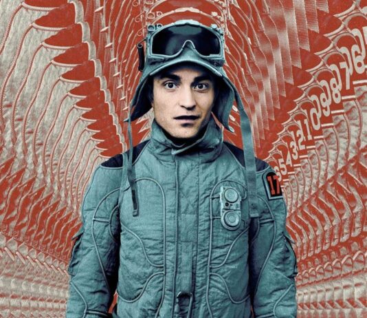 Crítica – Mickey 17 é uma ficção científica visionária que une ação, suspense e crítica social