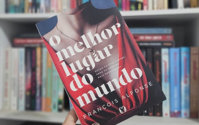 WhatsApp Image 2025-02-14 at 19.45.14