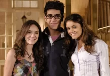 Resumo da novela Caras e Bocas de 13/03, quinta-feira