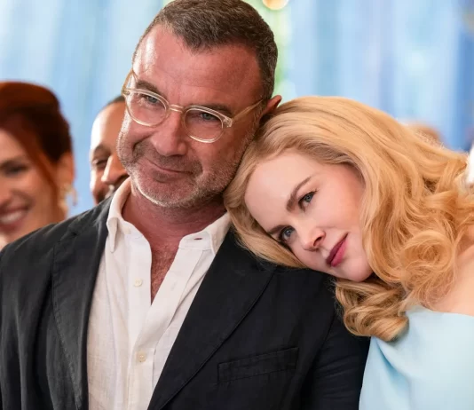 Netflix renova Casal Perfeito para 2ª temporada