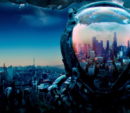 Cine Aventura 15/03/2025: Saiba qual filme vai passar