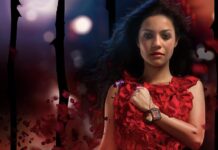 Resumo da novela Lady, a Vendedora de Rosas 13/03/2025, quinta-feira