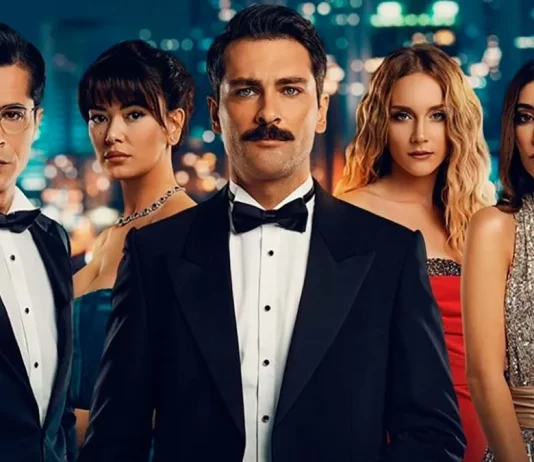 Resumo da novela Prisão de Mentiras 04/07/2025 a 08/07/2025