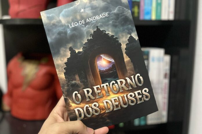 WhatsApp Image 2025-03-01 at 15.10.10