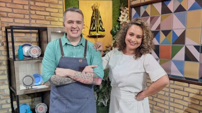 1-apresentadores-sdv-27.4