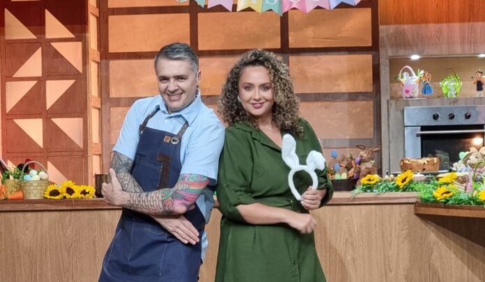 6-apresentadores-sdv-20.3