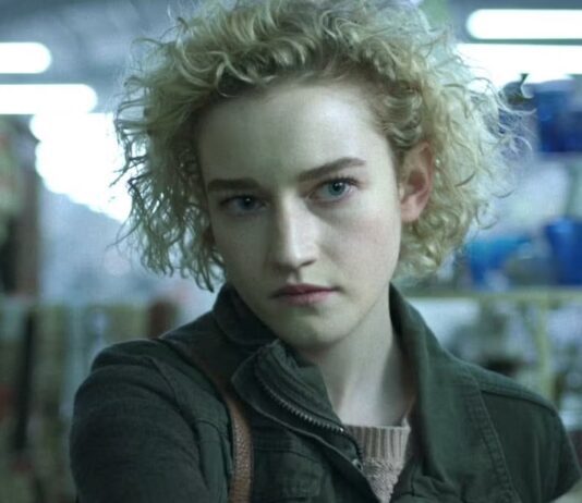 A Hora do Mal promete suspense psicológico intenso e ganha primeiro teaser oficial