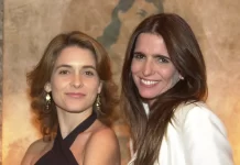 Resumo da novela Celebridade de quarta-feira, 14/05 (Viva)