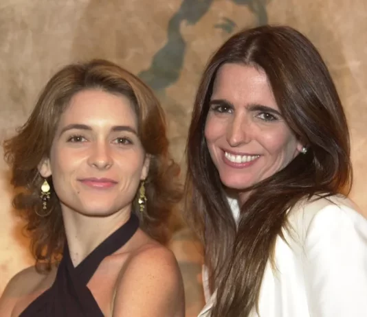 Resumo da novela Celebridade de quarta-feira, 14/05 (Viva)