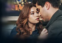 Resumo da novela O Canto do Pássaro 03/07/2025 a 04/07/2025