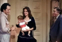 Resumo semanal da novela Plumas e Paetês 17/04/2025 a 19/04/2025