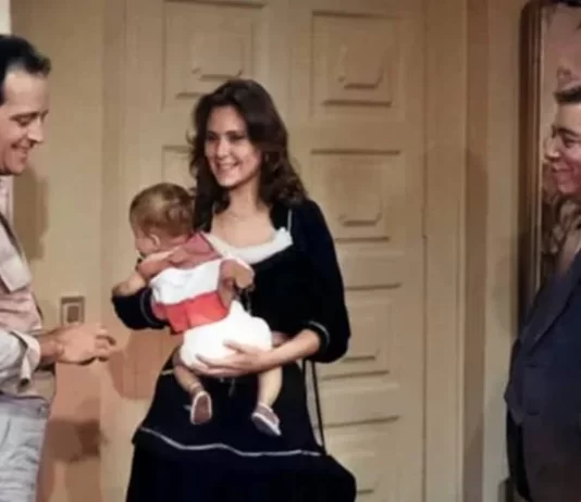 Resumo semanal da novela Plumas e Paetês 17/04/2025 a 19/04/2025