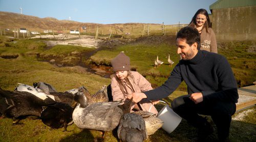 aeebb114a719312ba4c565c670133a6c