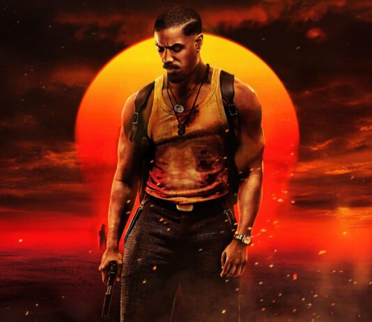 Estrelado por Michael B. Jordan, Thriller psicológico Pecadores estreia nos cinemas brasileiros