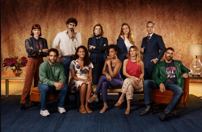 resumo da novela vale tudo