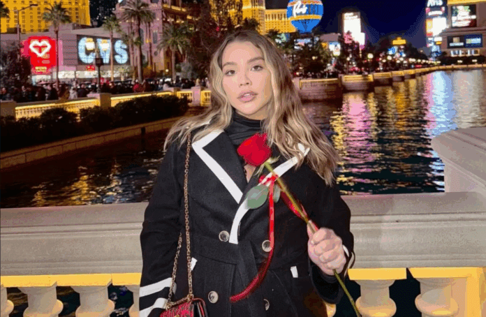 Captura de tela 2025-05-14 205922