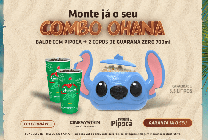 Captura de tela 2025-05-18 115700